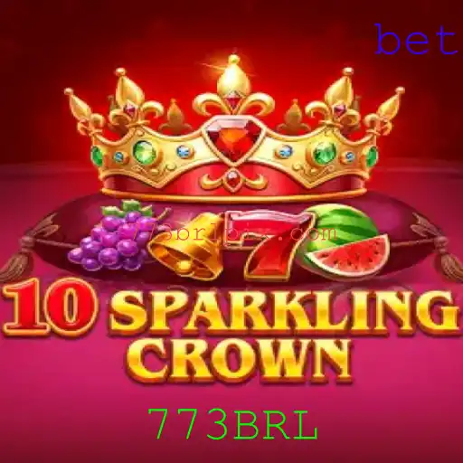 Descubra o Fascinante Mundo de 10SparklingCrown com 773BRL