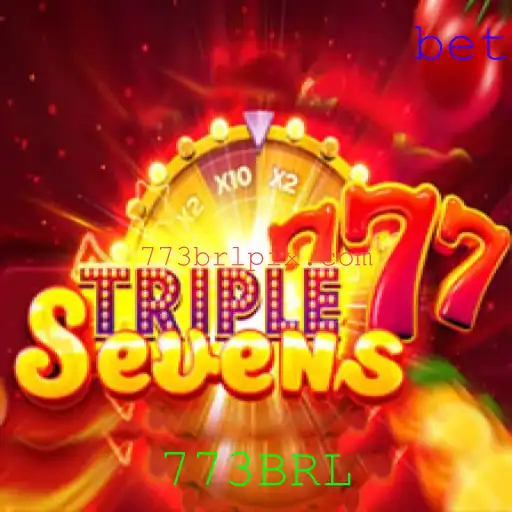 Descubra o Mundo de Emoção do 777TripleSeven