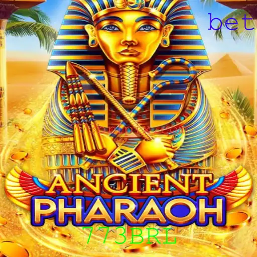 Descubra a Fascinante Jornada de AncientPharaoh: O Jogo de Estratégia