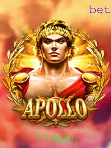 Descubra o Fascinante Jogo Apollo: Dinâmica, Estratégia e Emoção