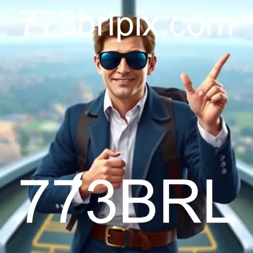 Caça-níqueis online