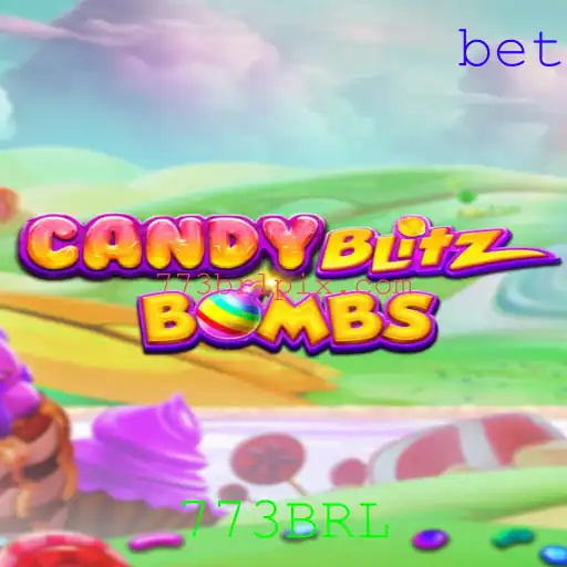 CandyBlitzBombs: Descubra o Novo Fenômeno do Mundo dos Jogos