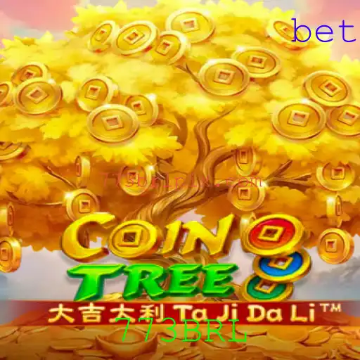 Explorando o Mundo de CoinTree: Um Jogo de Estratégia e Diversão