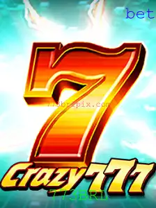 Crazy777: O Entusiasmante Mundo dos Jogos com Premiações 773BRL