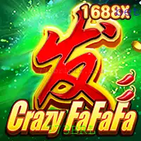 CrazyFaFaFa: Exploração Digital e o Fenômeno 773BRL