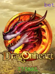 Explorando DragonHeart: Aventuras e Estratégias em um Universo Místico