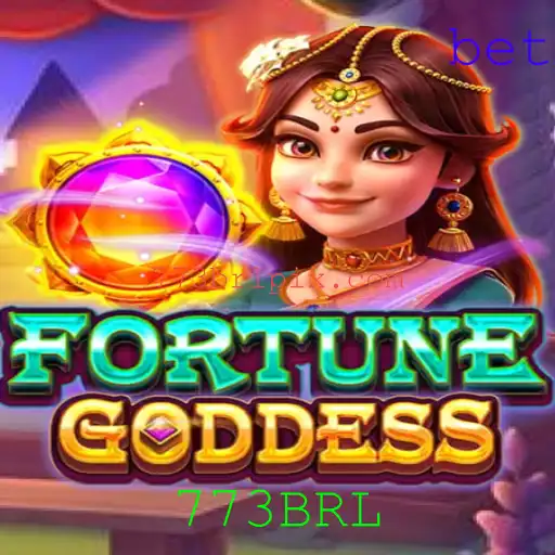 FORTUNEGODDESS: Um Mergulho no Universo de Aventuras Lúdicas