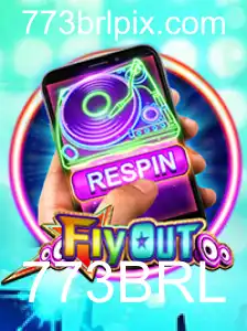 Desvendando FlyOut: A Nova Sensação dos Jogos com a Palavra-Chave 773BRL