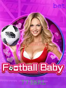 Descubra o Universo do FootballBaby: Regras, Estratégias e Diversão
