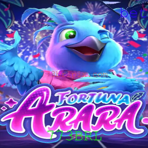 Explorando o Fascinante Mundo de FortunaArara - O Jogo que Une Diversão e Estratégia