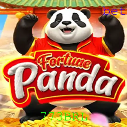 FortunePanda: Descubra a Excitante Aventura e Regras do Jogo com 773BRL