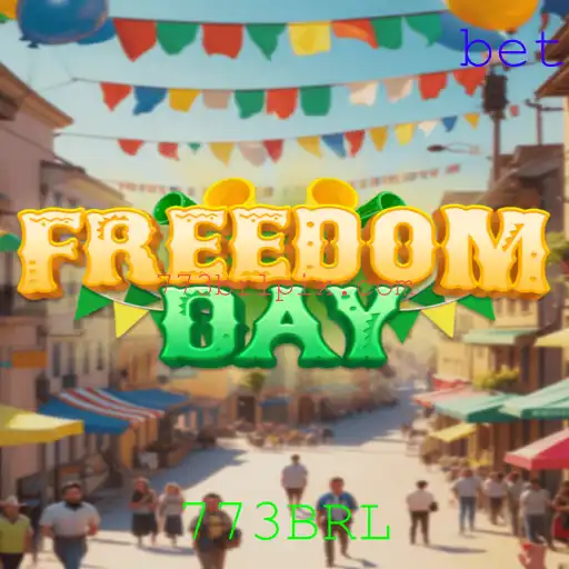 FreedomDay: Explorando um Novo Horizonte no Mundo dos Jogos