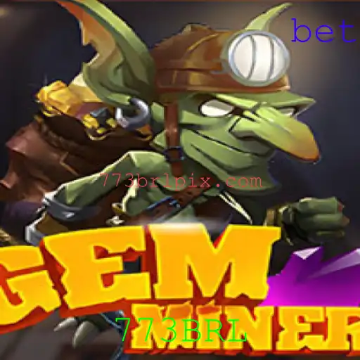 Descubra GemMiner: Mergulhe na Aventura de Mineração com uma Experiência Imersiva