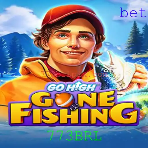 Descubra o Fascinante Mundo de GoHighGoneFishing: O Novo Jogo de Aventura