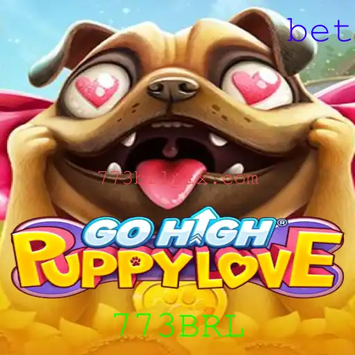 GoHighPuppyLove: Um Novo Jogo Apaixonante no Cenário Digital
