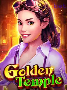 GoldenTemple: Descubra a Aventura e Desafios do Novo Fenômeno dos Jogos