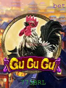 Descubra o Fascinante Mundo do Jogo 'GuGuGu' e Suas Regras