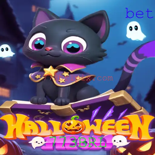 Descubra HalloweenMeow: Aventura e Mistério no Mundo dos Gatos