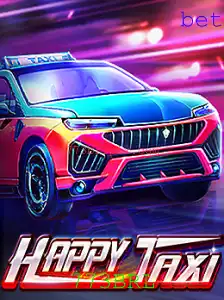 Descubra o Empolgante Mundo de HappyTaxi e Domine Suas Regras