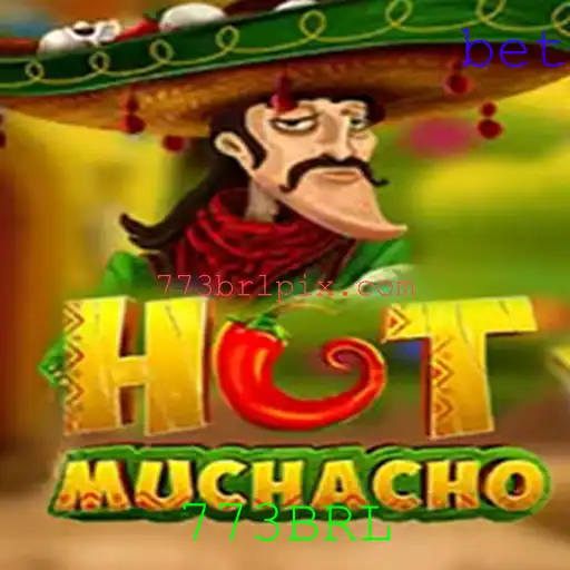 HotMuchacho: O Jogo Que Está Causando Sensação no Brasil