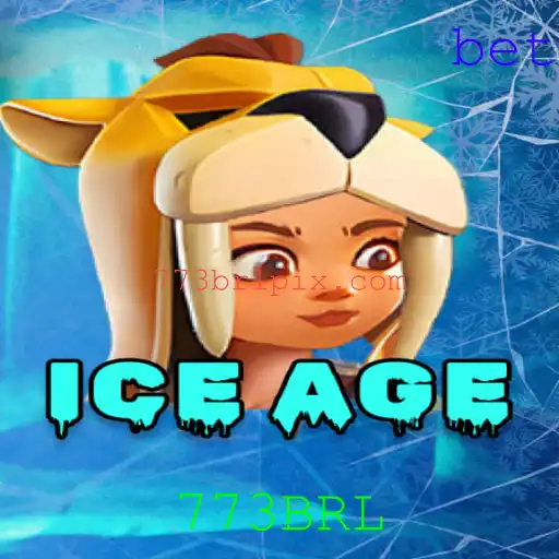 Explorando o Mundo de IceAge: O Jogo que Conquista Fãs e Cria Tendências