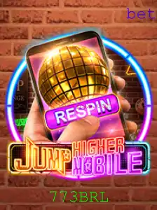 Descubra o Fascinante Universo de JumpHighermobile: O Desafio Vertical Imersivo