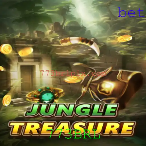 JungleTreasure: Descobrindo Aventuras na Selva