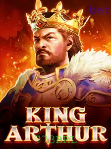Descubra o Fascinante Mundo de KingArthur: Um Jogo que Combina Estratégia e Aventura