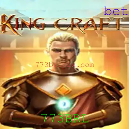Descubra o Inovador Jogo KingcraftMenomin
