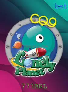 Explorando o Mundo de LonelyPlanet: Descrição e Regras do Jogo