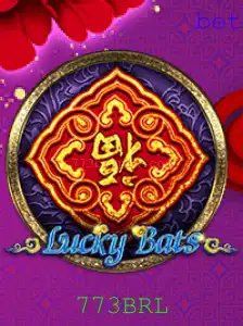 Descubra o Novo Jogo LuckyBats e Como Jogá-lo