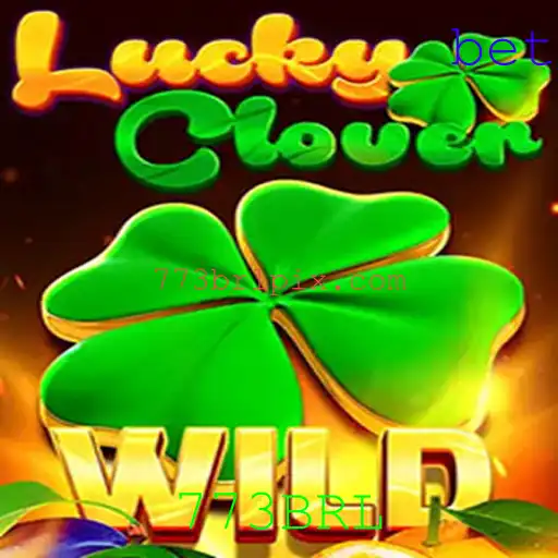 Descubra o Fascinante Mundo de LuckyClover e Como Dominar suas Regras