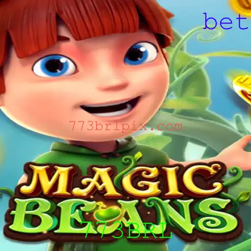 Descubra MAGICBEANS: O Jogo Inovador que Conquista o Brasil