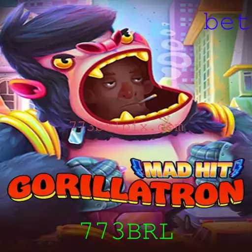 Explorando o Universo Empolgante de MadHitGorillatron
