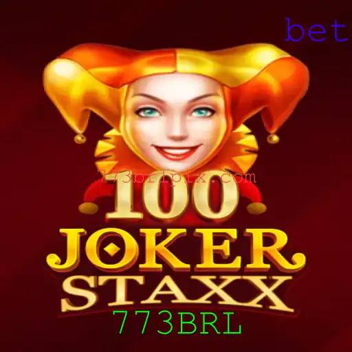 Explorando o Mundo de 100JokerStaxx: A Emoção e Estratégia do Jogo