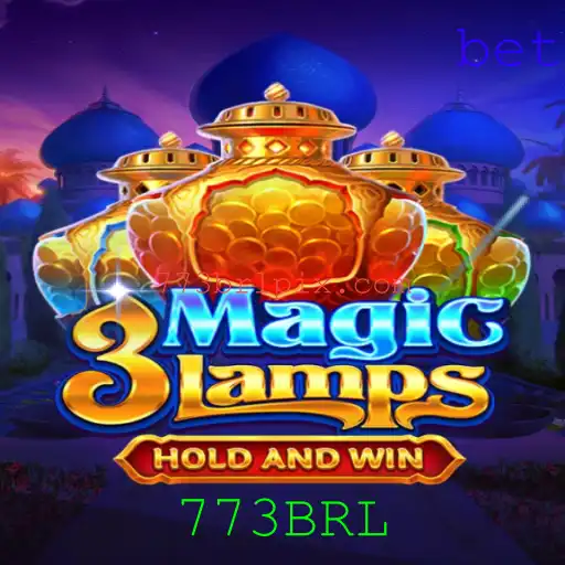 Explorando o Universo de 3MagicLamps: Uma Aventura no Mundo dos Jogos