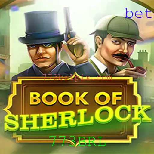 Explorando o Mundo Misterioso de BookOfSherlock