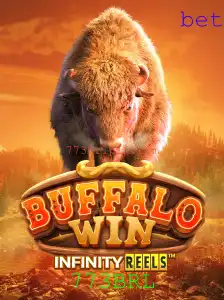 Descubra o Fascinante Mundo de Buffalo Win e Seus Desafios
