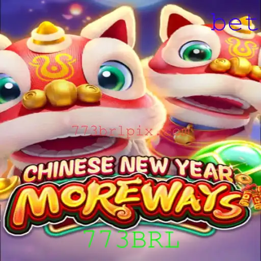 Descubra a Emoção do Jogo 'CHINESENEWYEARMOREWAYS'