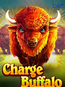 ChargeBuffalo: Descubra a Nova Sensação dos Jogos de Estratégia