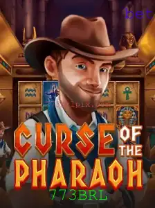 Descubra o Fascinante Mundo de 'CurseofthePharaoh' e as Regras do Jogo