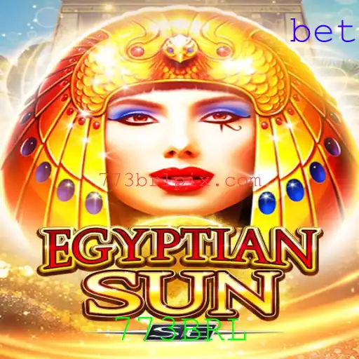Explore a Fascinante Aventura de EgyptianSunSE