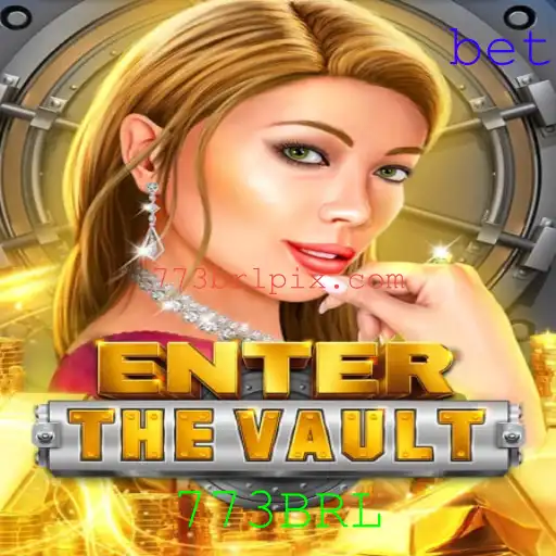 Descubra o Mundo de Aventura de EntertheVault com Novas Regras e Missões
