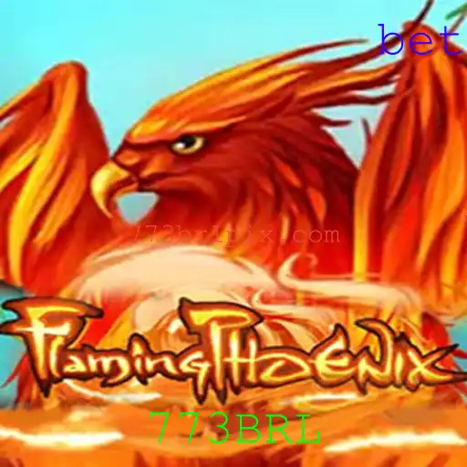 FlamingPhoenix: Uma Nova Aventura no Mundo dos Jogos