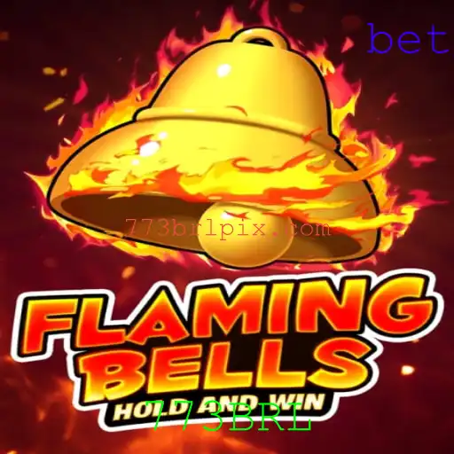 Explorando Flamingbells: Descubra Regras e Estratégias do Mundo Atraente de 773BRL