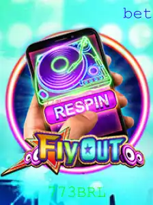 Desvendando FlyOut: A Nova Sensação dos Jogos com a Palavra-Chave 773BRL