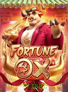 Explorando o Mundo Empolgante de FortuneOx: Regras, Estratégias e Dicas
