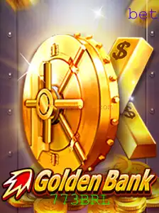 GoldenBank: Uma Imersão no Universo do Jogo com 773BRL