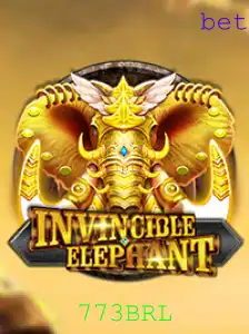 Explorando o Mundo de InvincibleElephant: O Novo Fenômeno dos Jogos