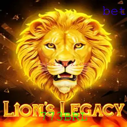 Descubra o Mundo de LionsLegacy: Aventuras e Estratégias